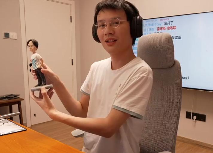 ͼƬ2.jpg