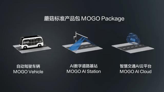 1685694401254214.jpg 图片2.jpg