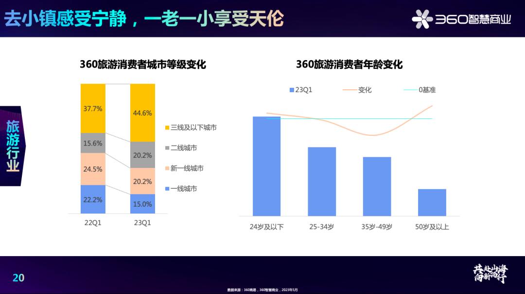 图片10.jpg