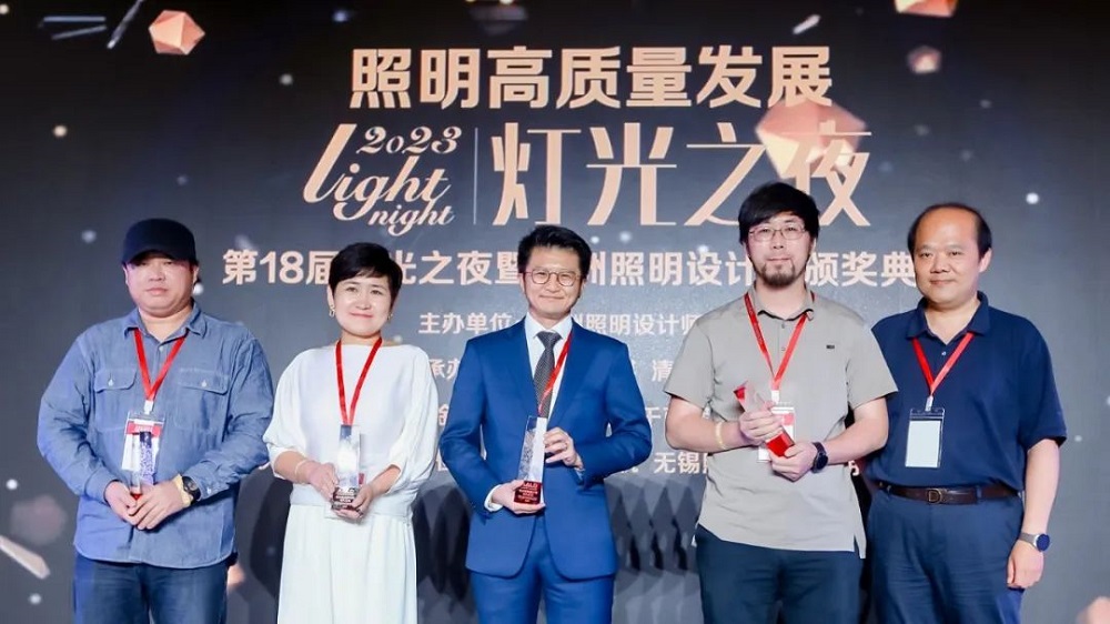 非2.jpg