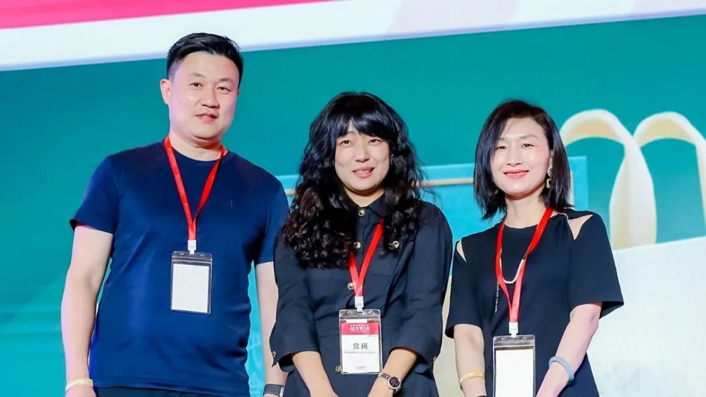 抽奖3.jpg