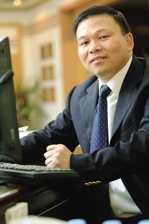 图片1.jpg
