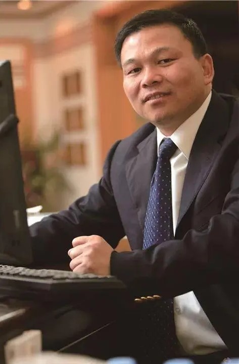 图片1.jpg