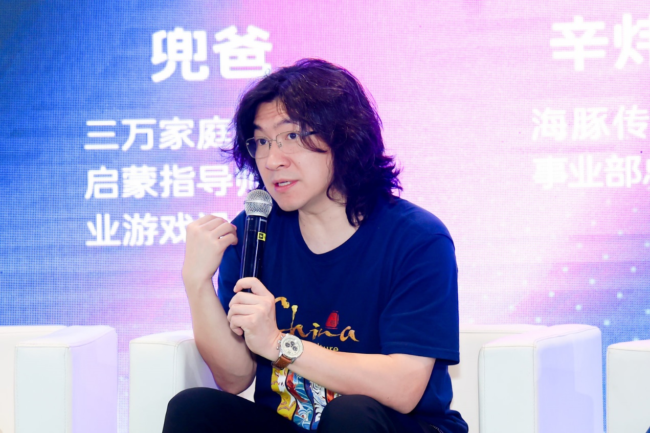 图片6.jpg