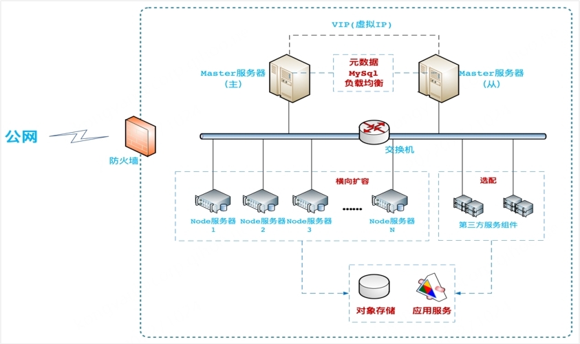 图片2.jpg