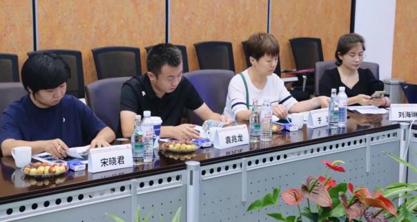 部分与会嘉宾1.jpg