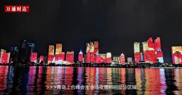 广告1.jpg