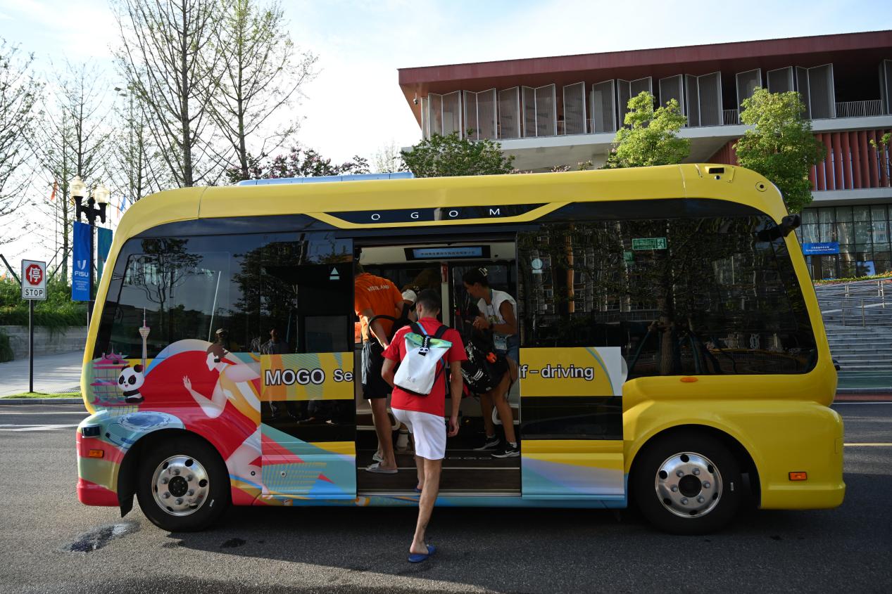 图片2.jpg