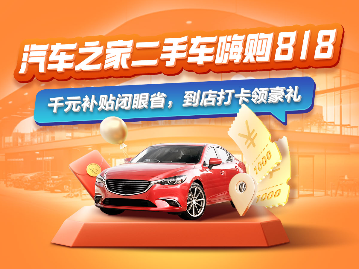 1691715559430566.jpg 图片1.jpg