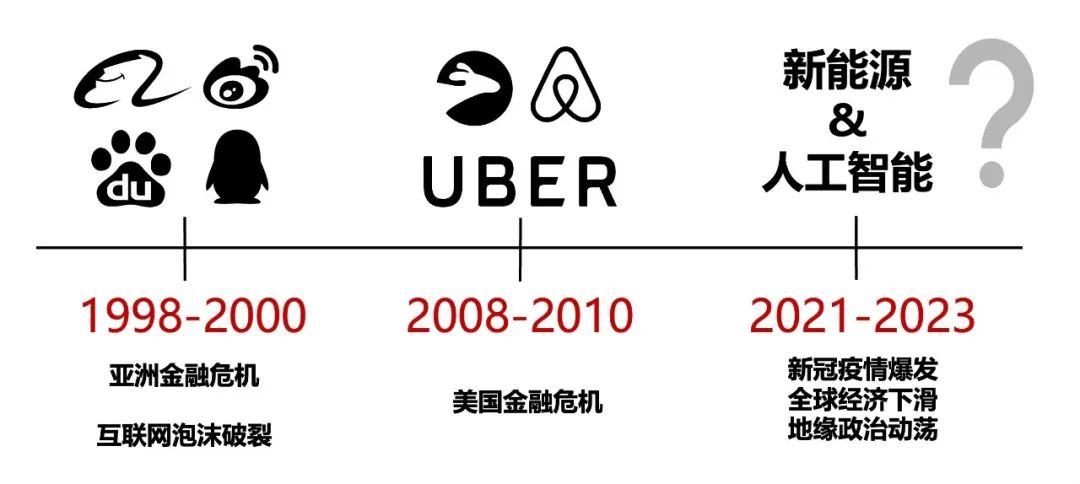 圖片5.jpg