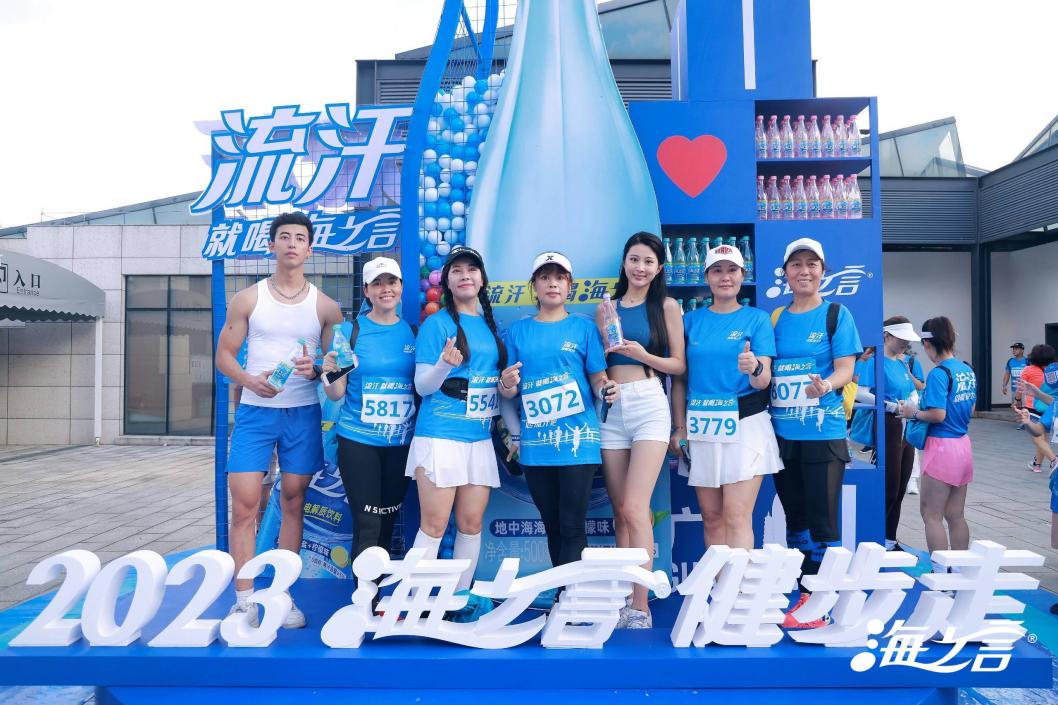 1692324959783653.jpg 图片1.jpg