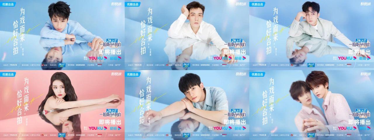 1692324968924572.jpg 图片2.jpg