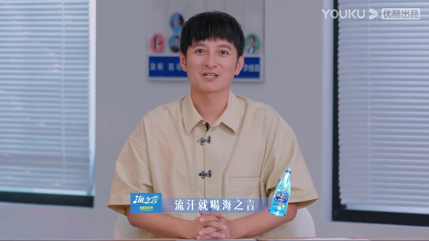 1692324973200055.jpg 图片3.jpg