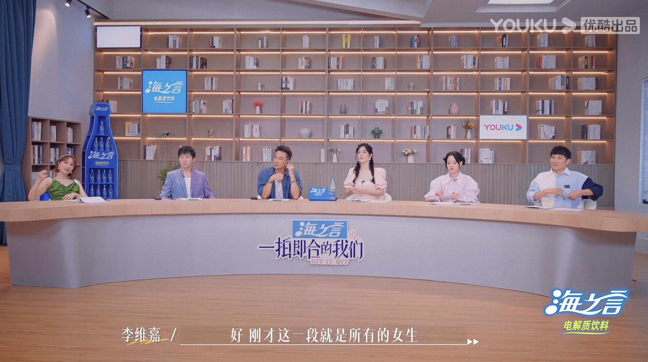 1692324997205958.jpg 图片5.jpg