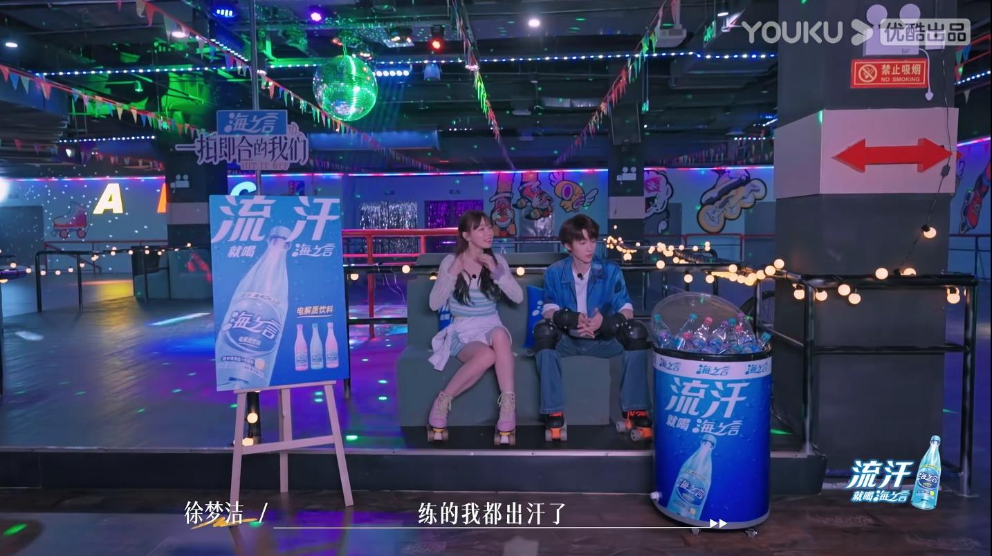 1692325009627737.jpg 图片7.jpg