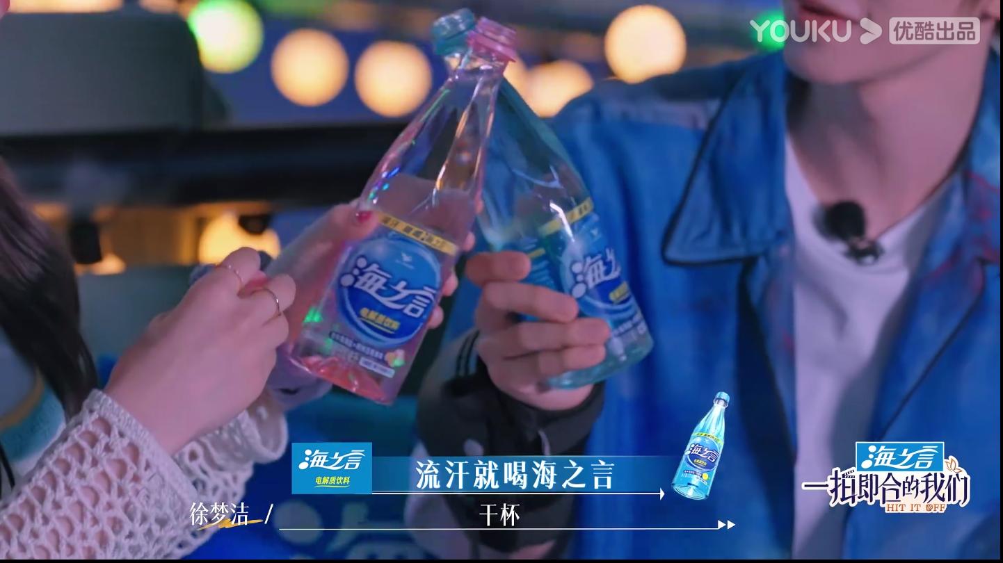 1692325021739917.jpg 图片9.jpg