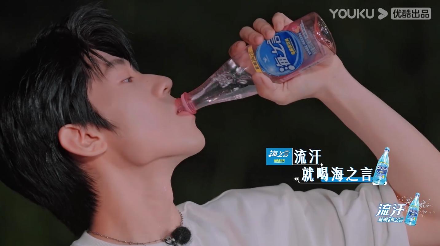 1692325027168128.jpg 图片10.jpg