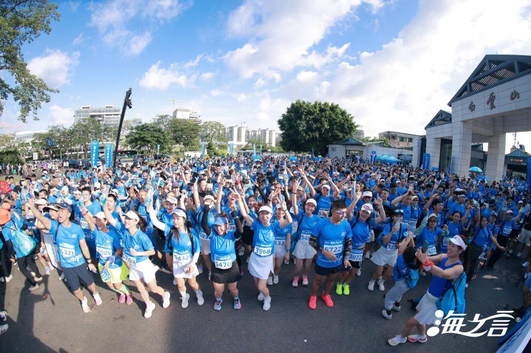 1692325034105174.jpg 图片11.jpg