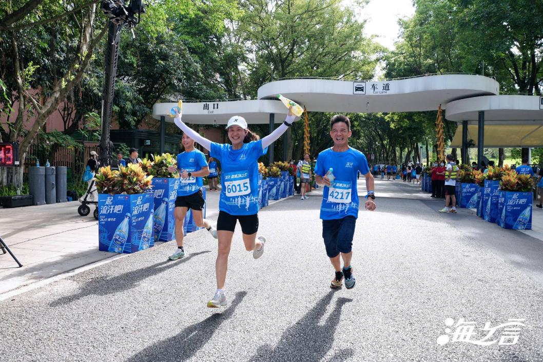 1692325046947989.jpg 图片13.jpg