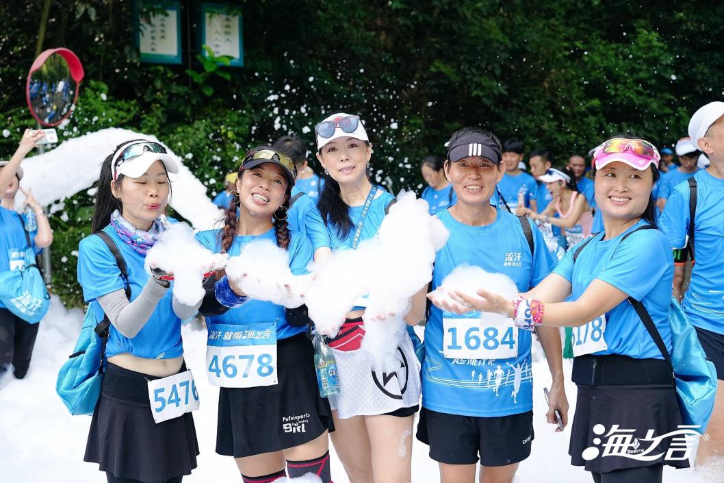 1692325053236594.jpg 图片14.jpg