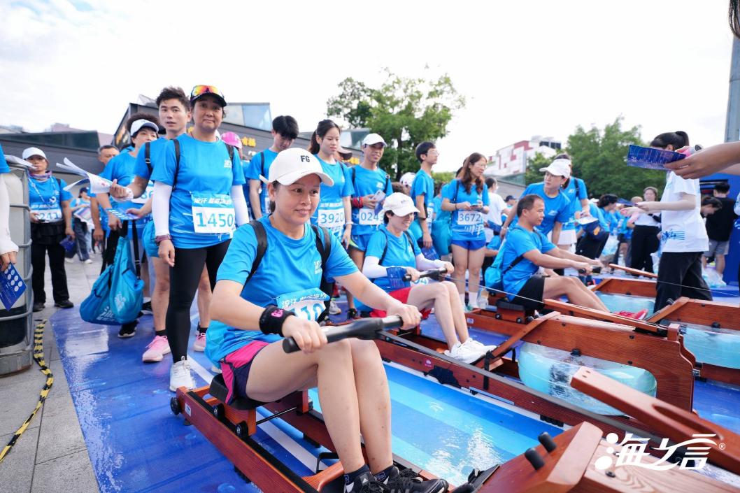 1692325060736617.jpg 图片15.jpg