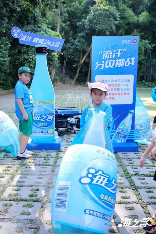 1692325066666752.jpg 图片16.jpg