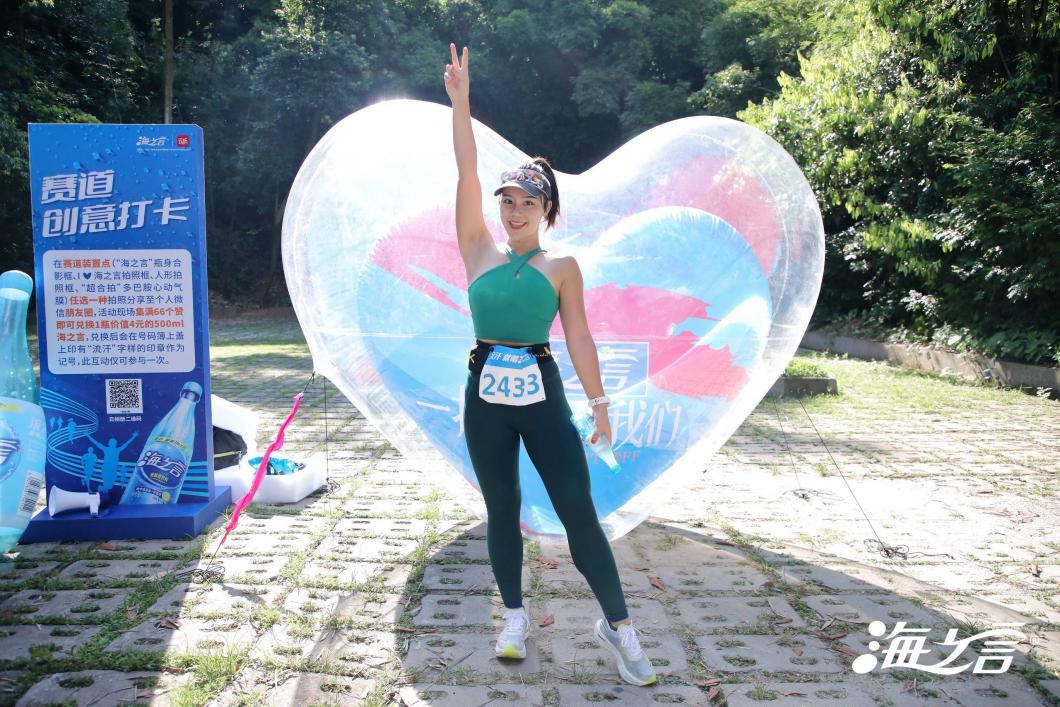 1692325079723100.jpg 图片18.jpg