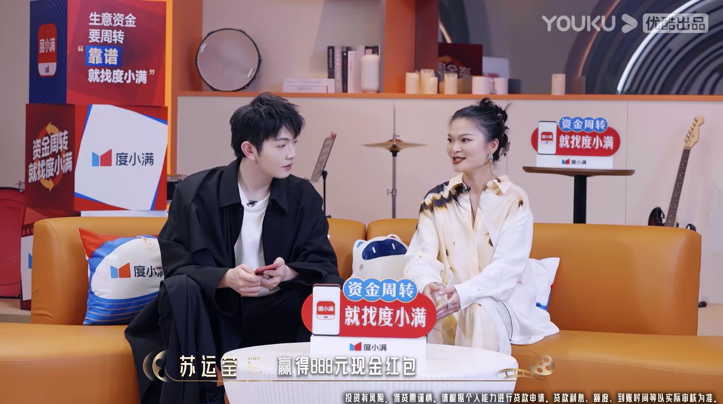 图片5.jpg