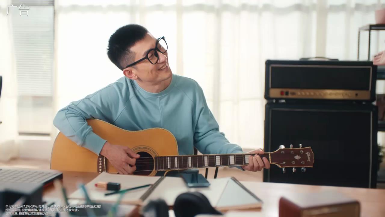 图片10.jpg