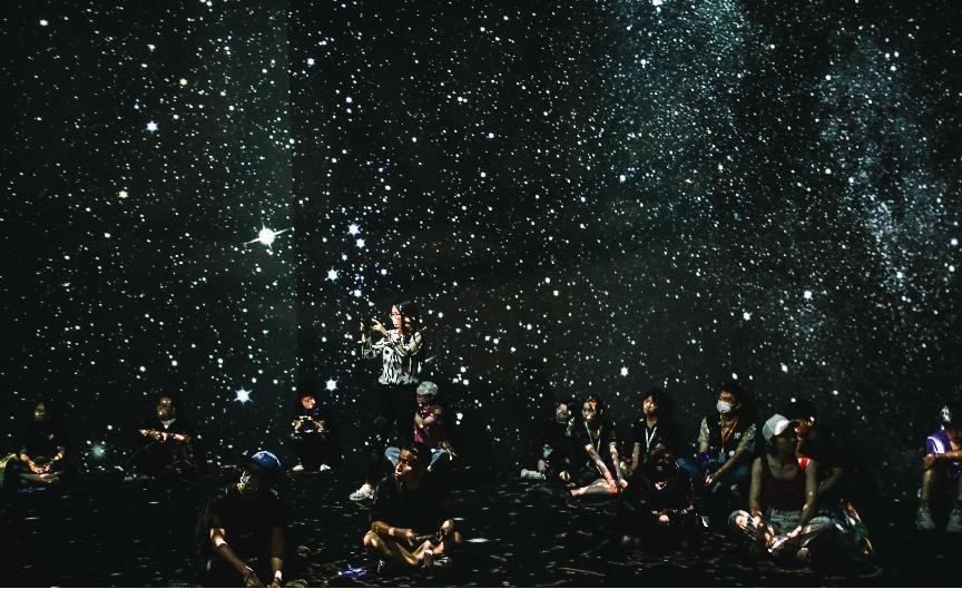 1693217346184031.jpg 图片1.jpg