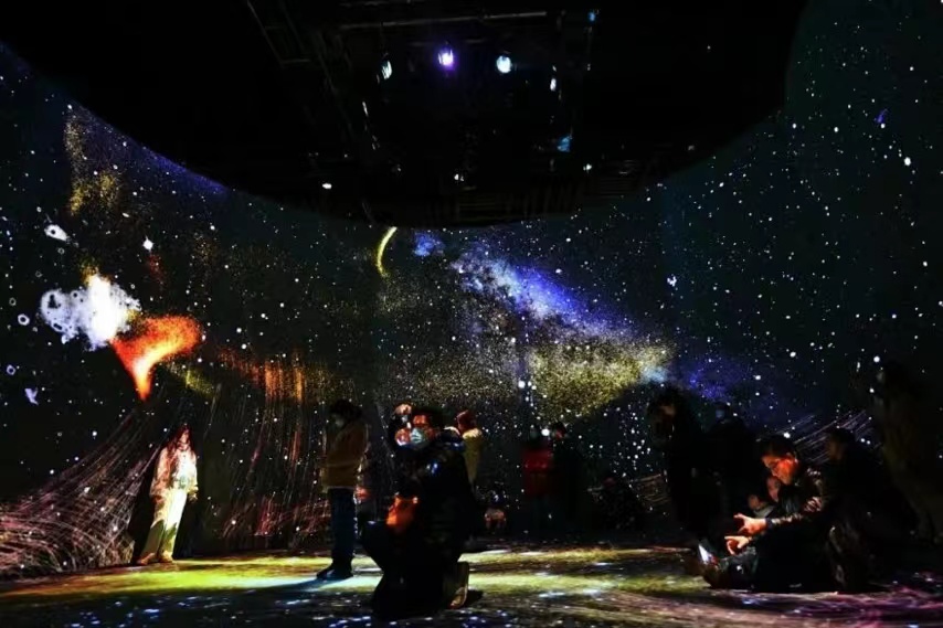 1693217366676272.jpg 图片3.jpg