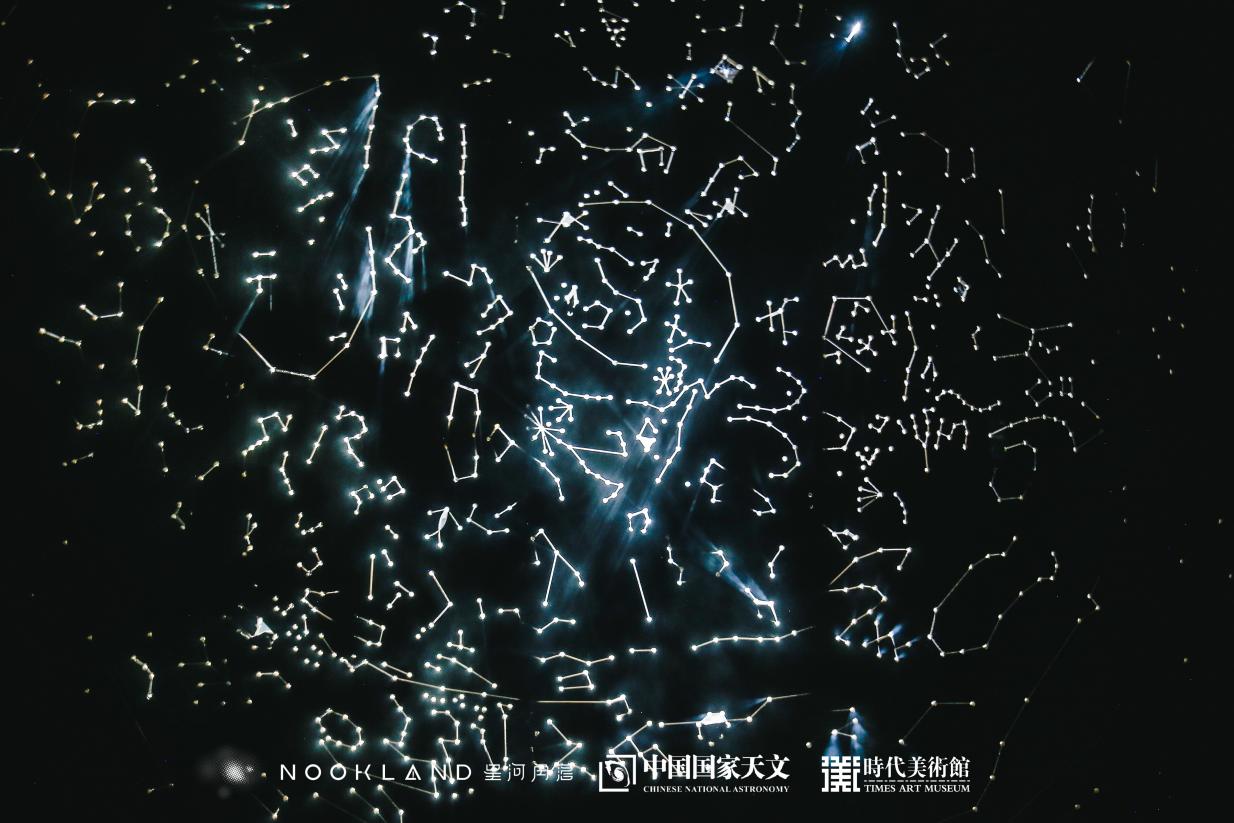 1693217374783323.jpg 图片4.jpg