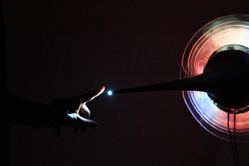 1693217382748980.jpg 图片5.jpg