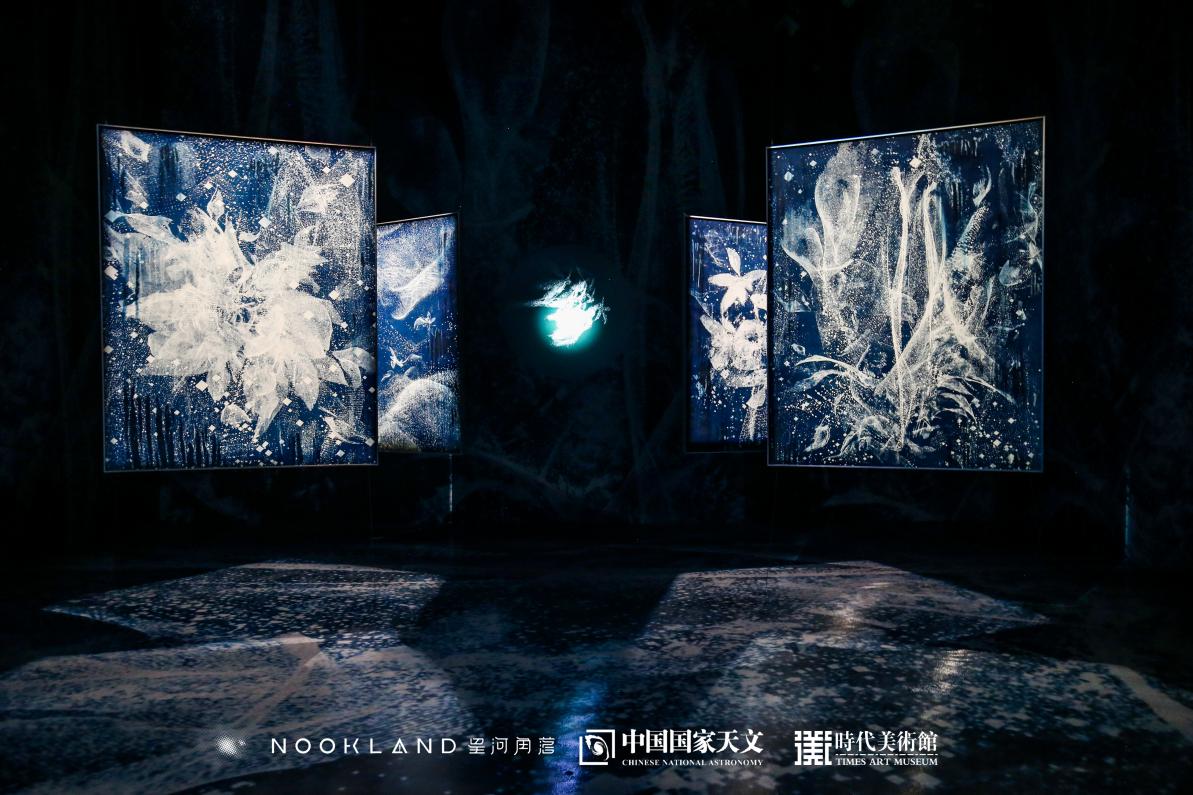 1693217390554877.jpg 图片6.jpg