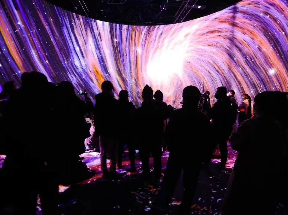 1693217406201523.jpg 图片8.jpg