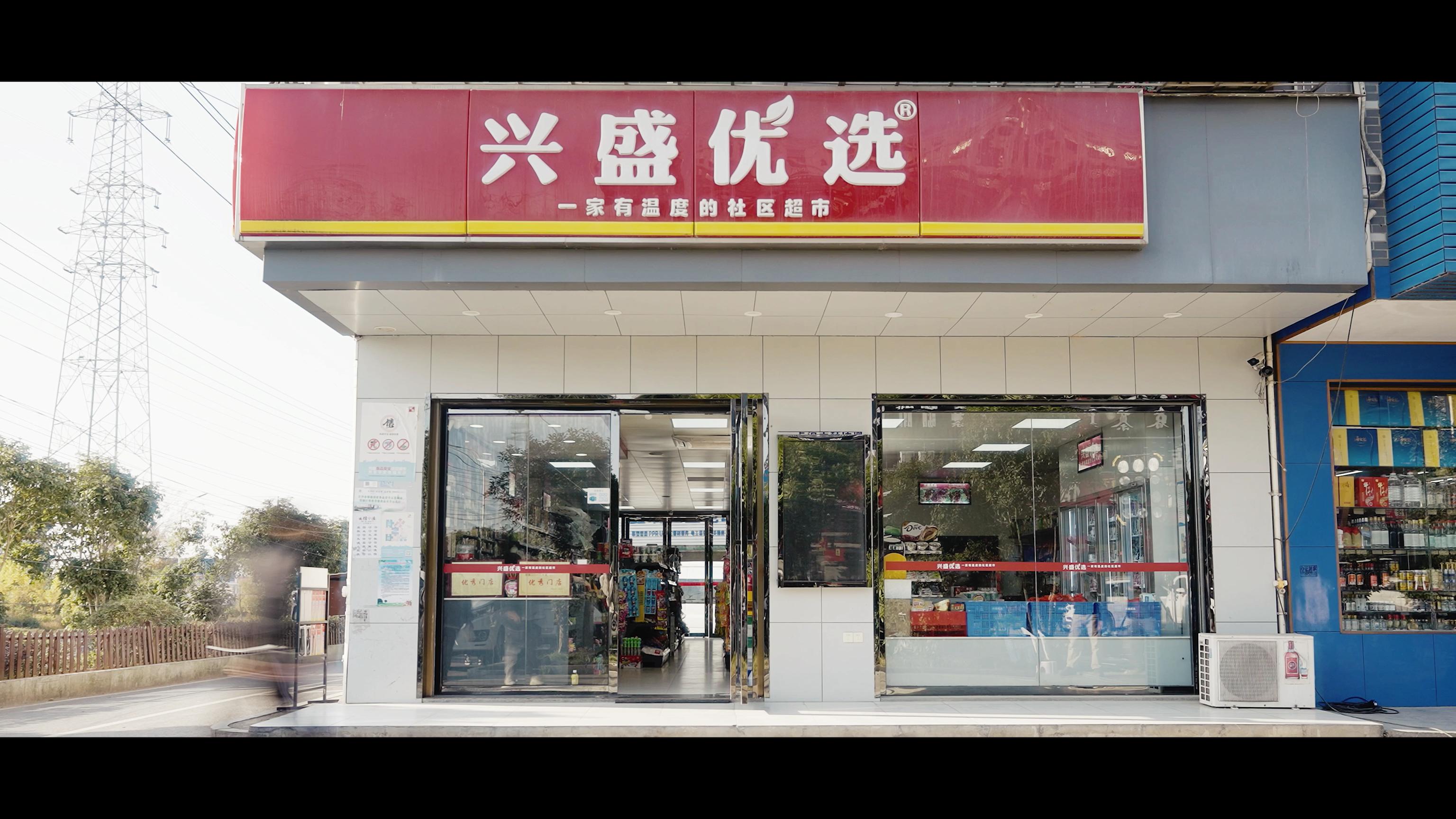 图片7.jpg