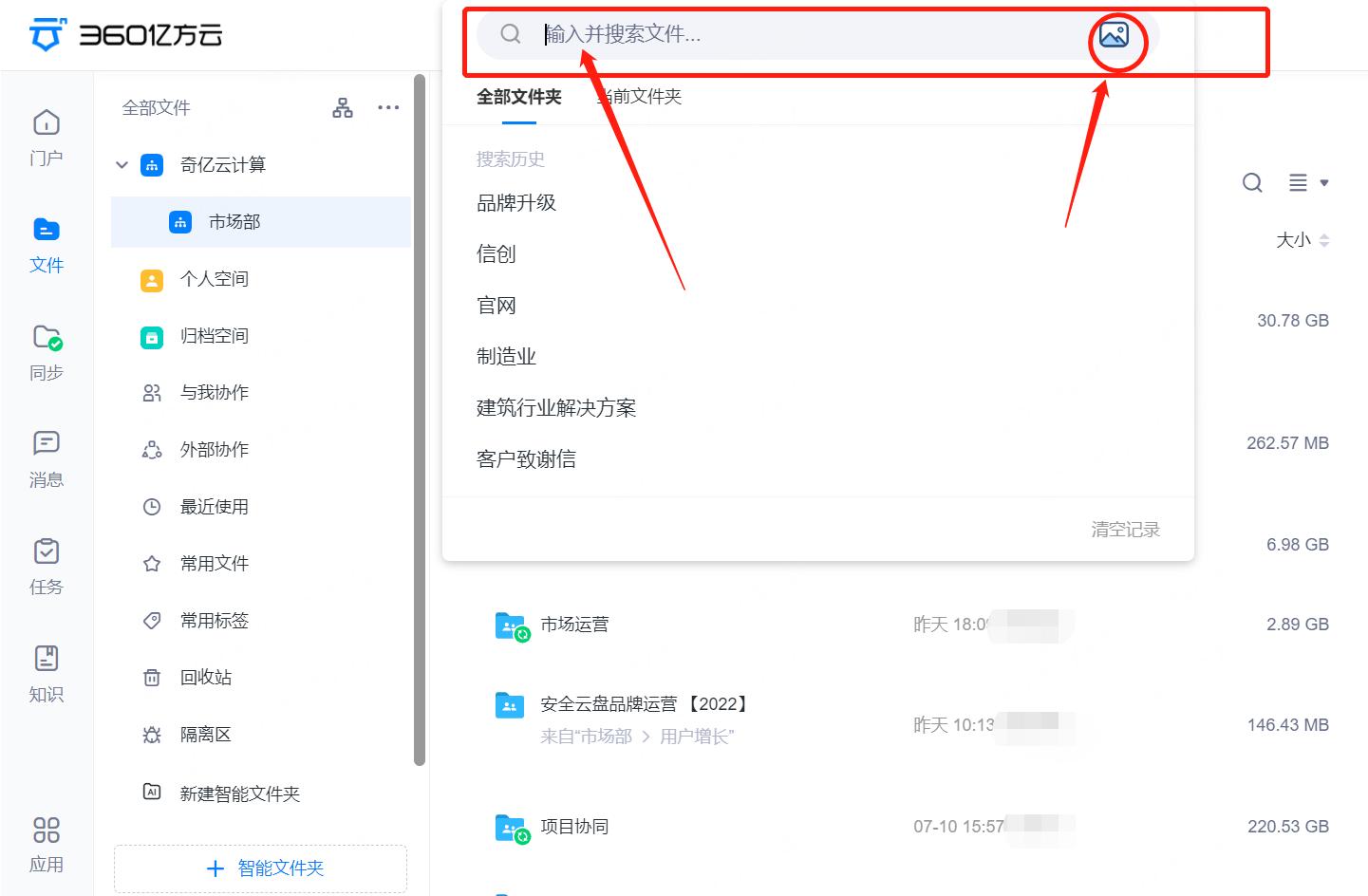 图片1.jpg