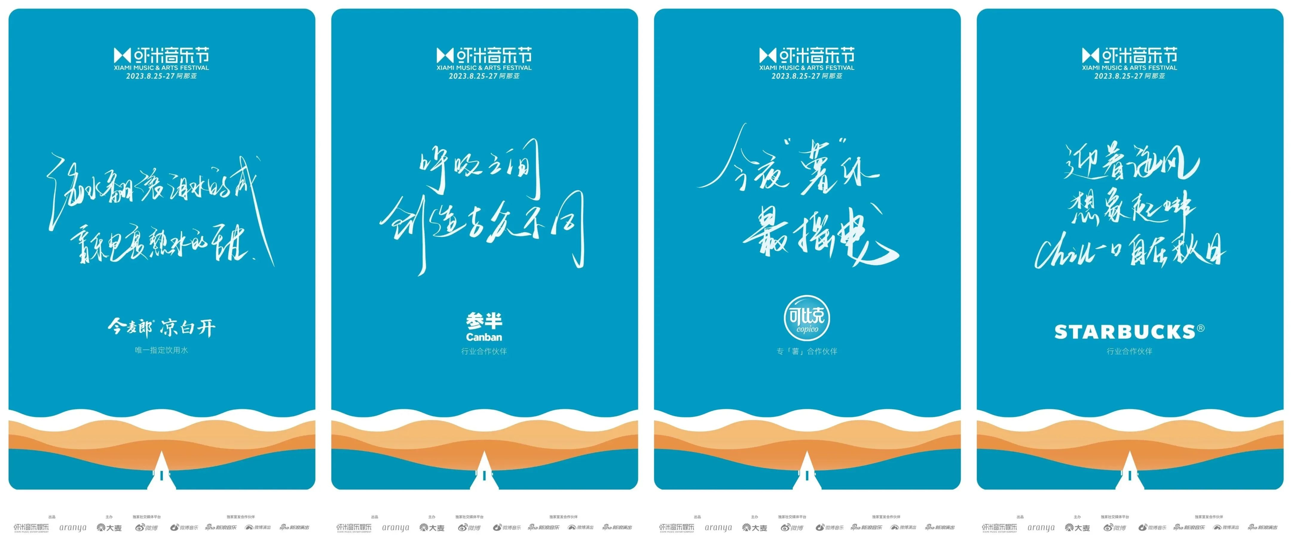 下载 (1).jpg