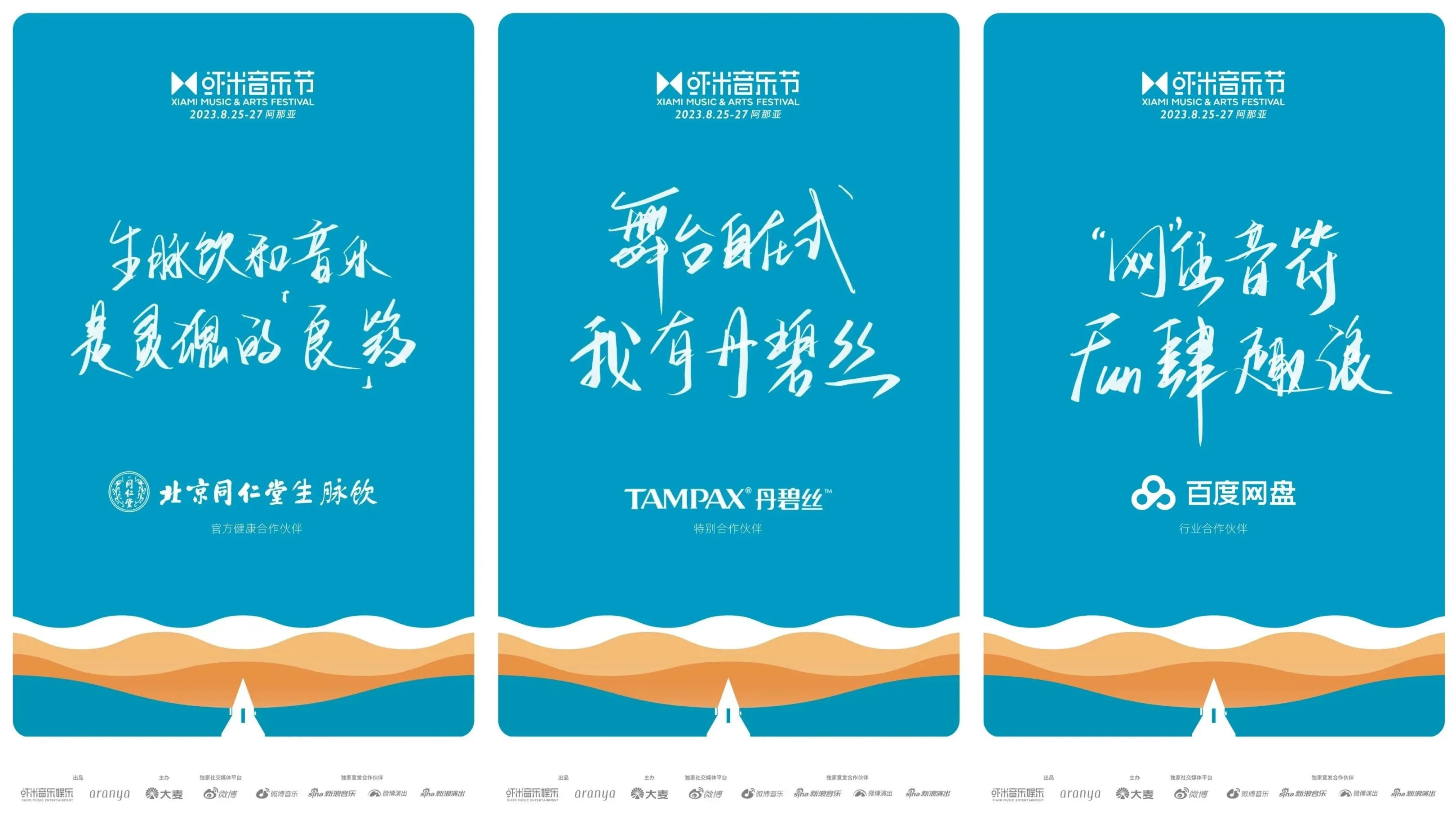 下载 (2).jpg