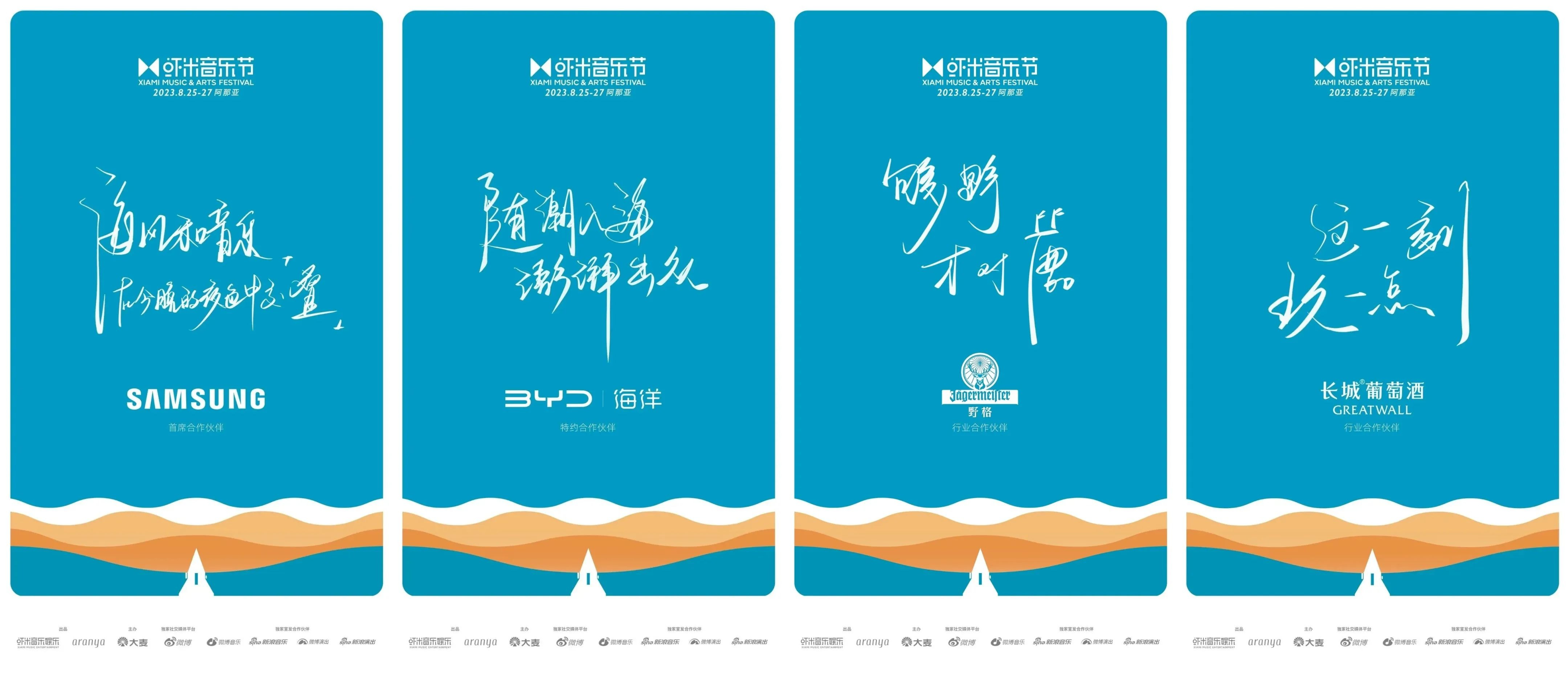 下载.jpg