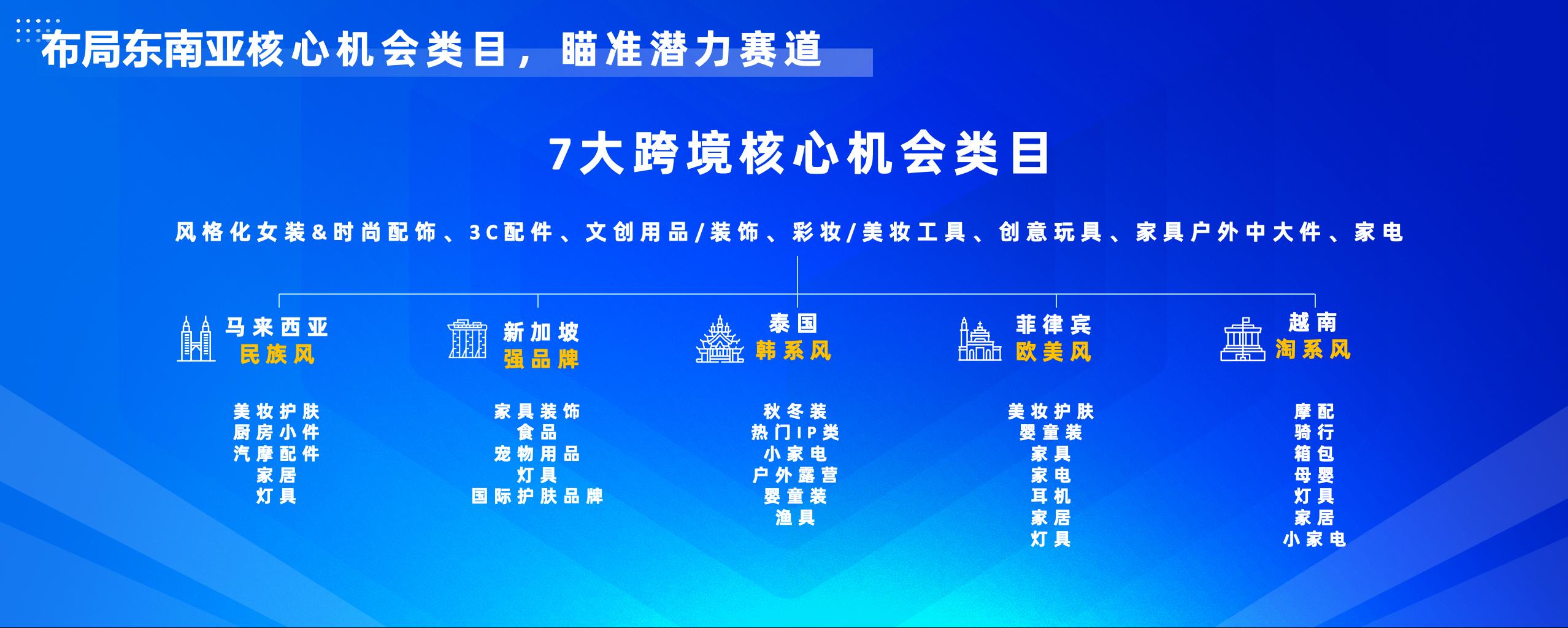圖片1.jpg