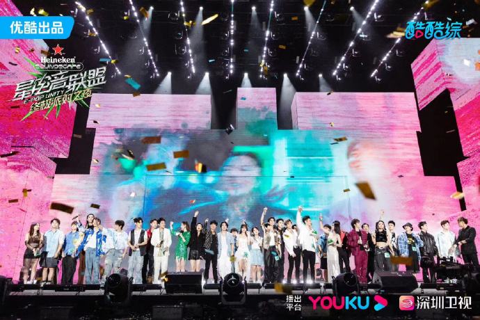 1696727623711222.jpg 图片1.jpg