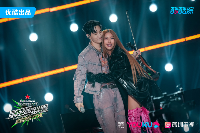 1696727652827599.jpg 图片3.jpg