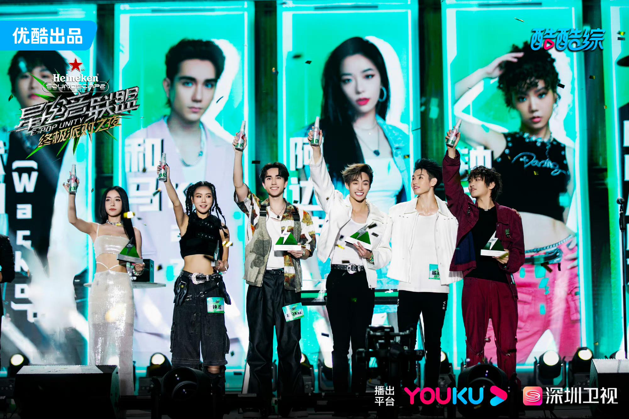 1696727671106757.jpg 图片5.jpg