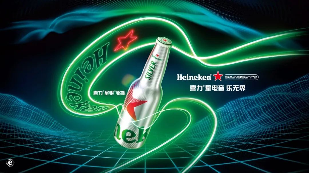 1696727682700681.jpg 图片6.jpg