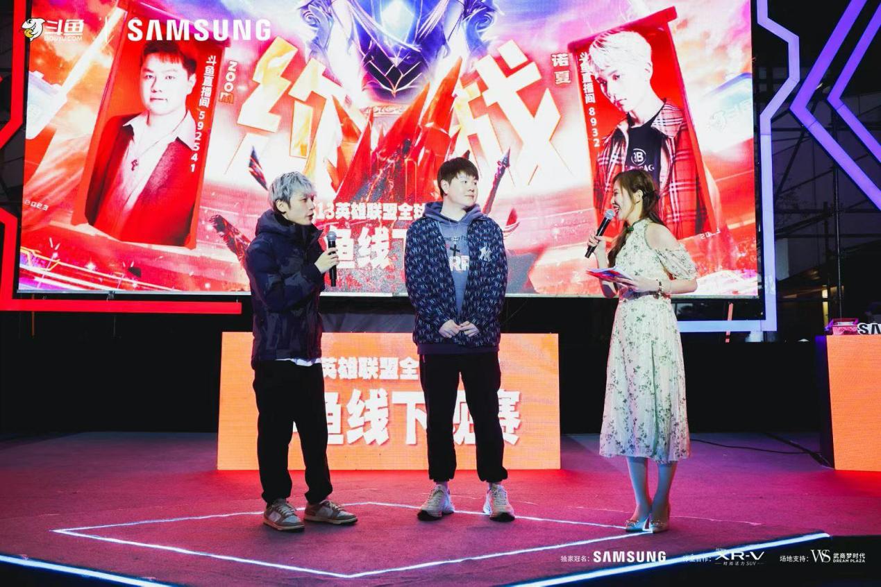 图片2.jpg