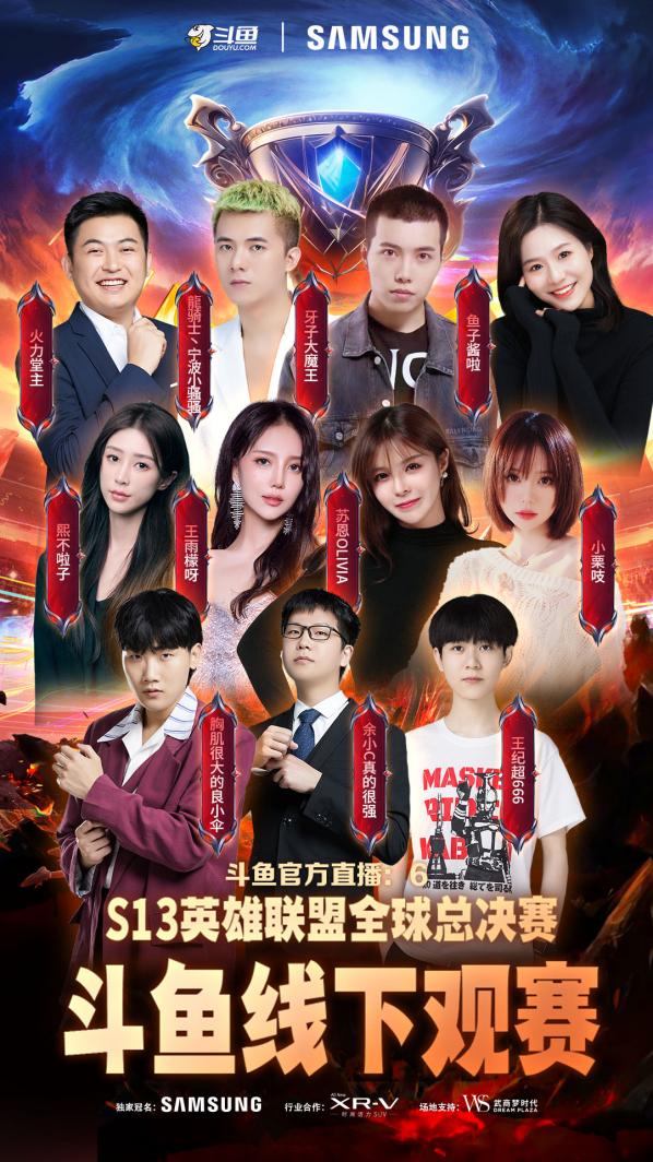 图片9.jpg