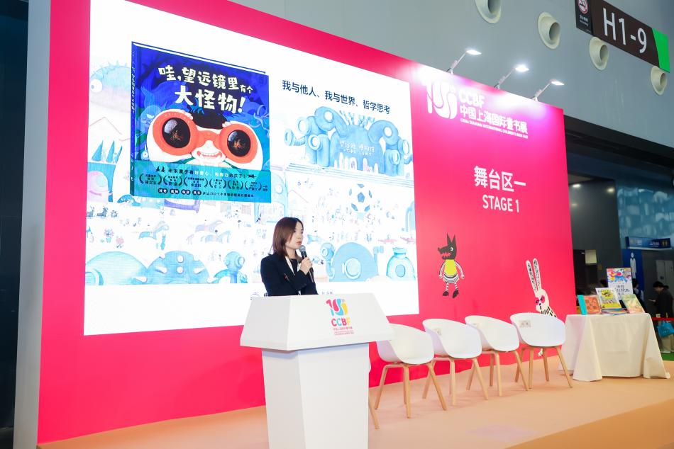图片7.jpg