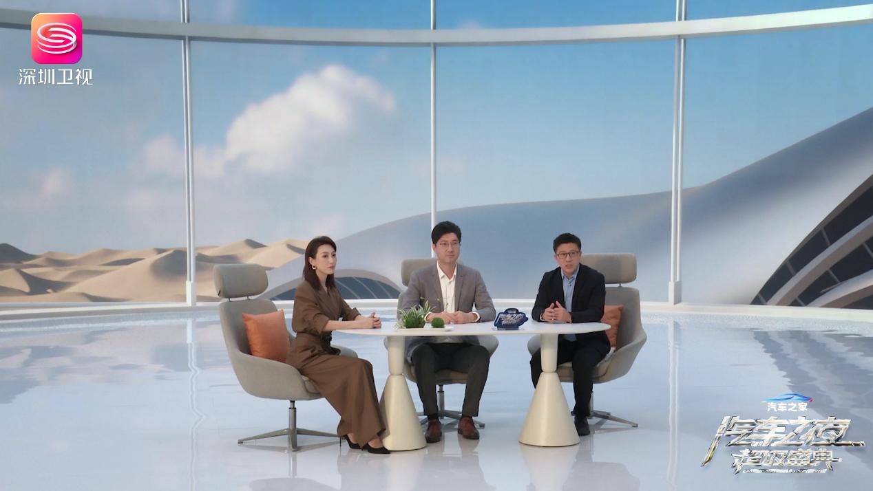 1701050976377625.jpg 图片7.jpg