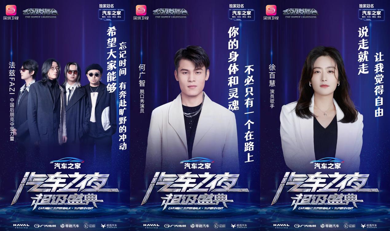 1701050986863463.jpg 图片8.jpg